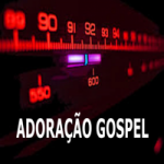 Adoração Gospel