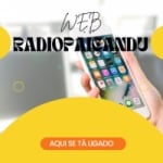 Web Rádio Paiçandu