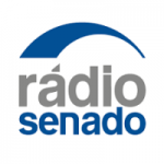 Rádio Senado 103.9 FM