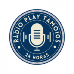 Rádio Play Tamoios