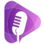 Rádio J A Web