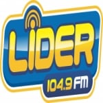 Rádio Líder FM