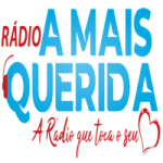 Rádio A Mais Querida