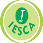 Rádio Web IESCA Cariri