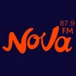 Rádio Nova 87.9 FM
