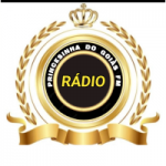 Rádio Princesinha do Goiás FM