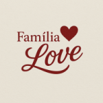 Rádio Família Love