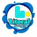 Litoral Rádio Web