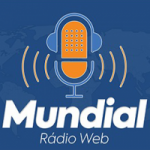 Mundial Rádio Web
