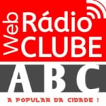 Web Rádio Clube ABC