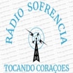 Rádio Sofrência
