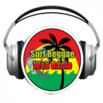 Surf Reggae Web Radio