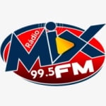Rádio Mix FM