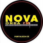 Nova Onda FM
