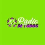 Rádio De Todos