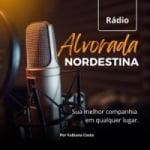 Rádio Alvorada Nordestina