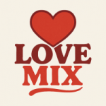 Rádio Love Mix