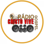 Rádio Gospel Cristo Vive