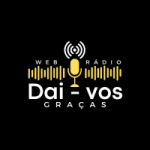 Web Rádio Dai-vos Graças