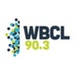 WBCL Radio - WTPG