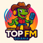 Rádio Top FM