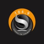 Rádio Sideral 104.9 FM