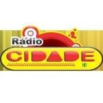 Rádio Cidade HD