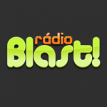 Rádio Blast!