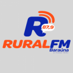 Rádio Rural 87.9 FM