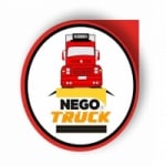Rádio Nego Truck