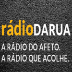 Rádio Da Rua