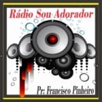 Rádio Sou Adorador
