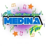 Rádio Medina FM