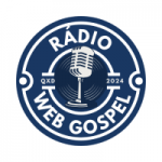 Rádio Web Gospel