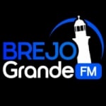 Rádio Brejo Grande FM