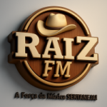 Rádio Raiz FM