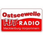 Ostseewelle Hit-Radio - Ostseewelle Hit Radio