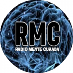Rádio Mente Curada