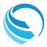3ABN - WWOC-LP