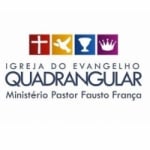 Rádio Web 1º Igreja Quadrangular de Varginha