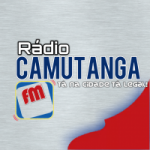 Rádio Camutanga WEB