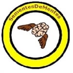 Rádio Sementes De Mentes
