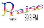 Praise 89.3 - WPJN