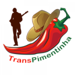 Rádio Transpimentinha