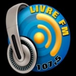 Rádio Livre FM
