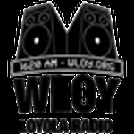 Classic 660 WLOY - WLOY