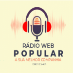 Rádio Popular 104.9 FM