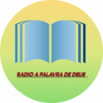 Rádio A Palavra de Deus