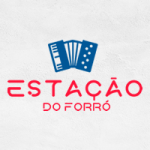 Estação do Forró