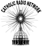 Catholic Radio Network - KEXS